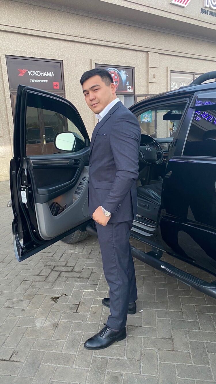 ���� 29636813 ������� KS, 29 ���, ���� ���������� � ���