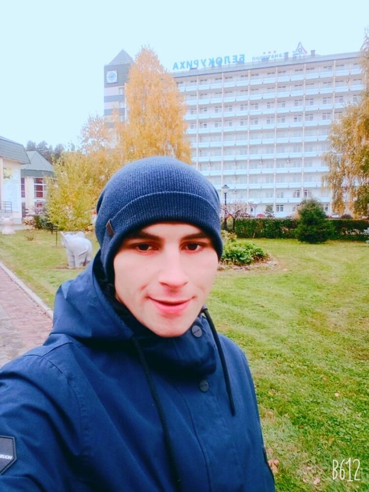 ���������� �������, ���� ������� �������, 30 ���, ������������ ��� ������, ����� � ���������