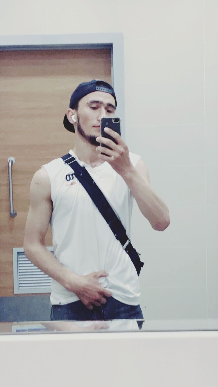  36886263  , 25 ,    -