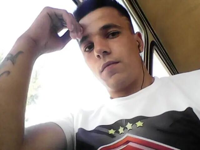 ���������� ������, ���� ������� ������, 30 ���, ������������ ��� ������, ����� � ���������