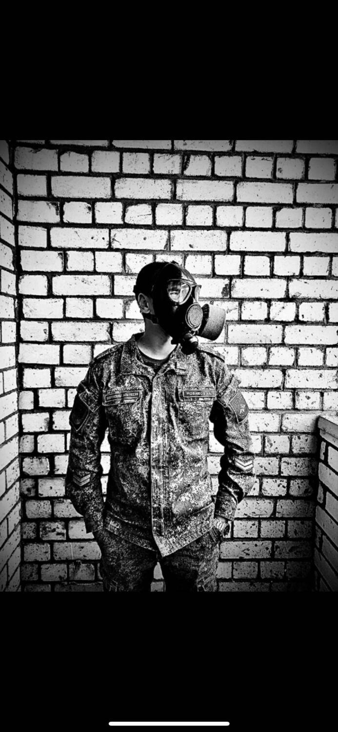  ,   Andrew, 26 ,   ,   