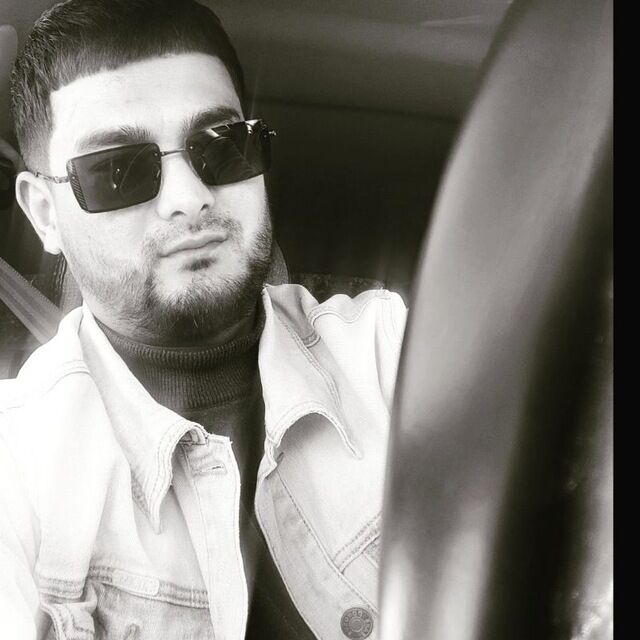  34582843  Akow, 29 ,    