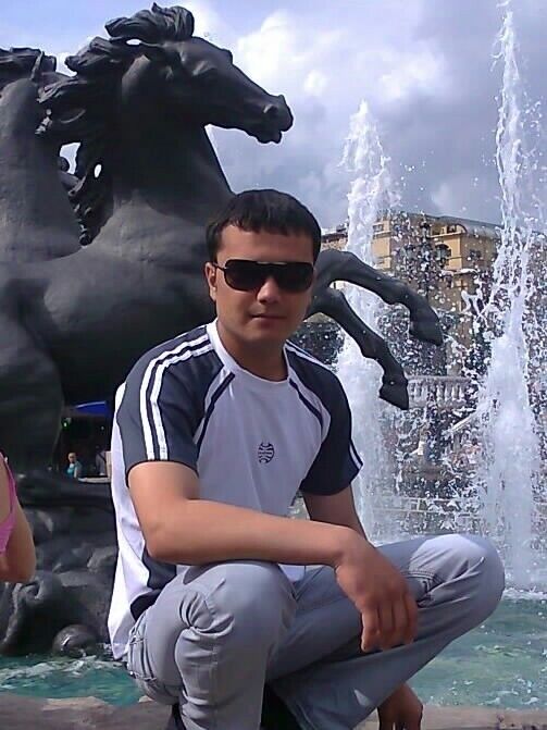  14626623  Borya, 36 ,    