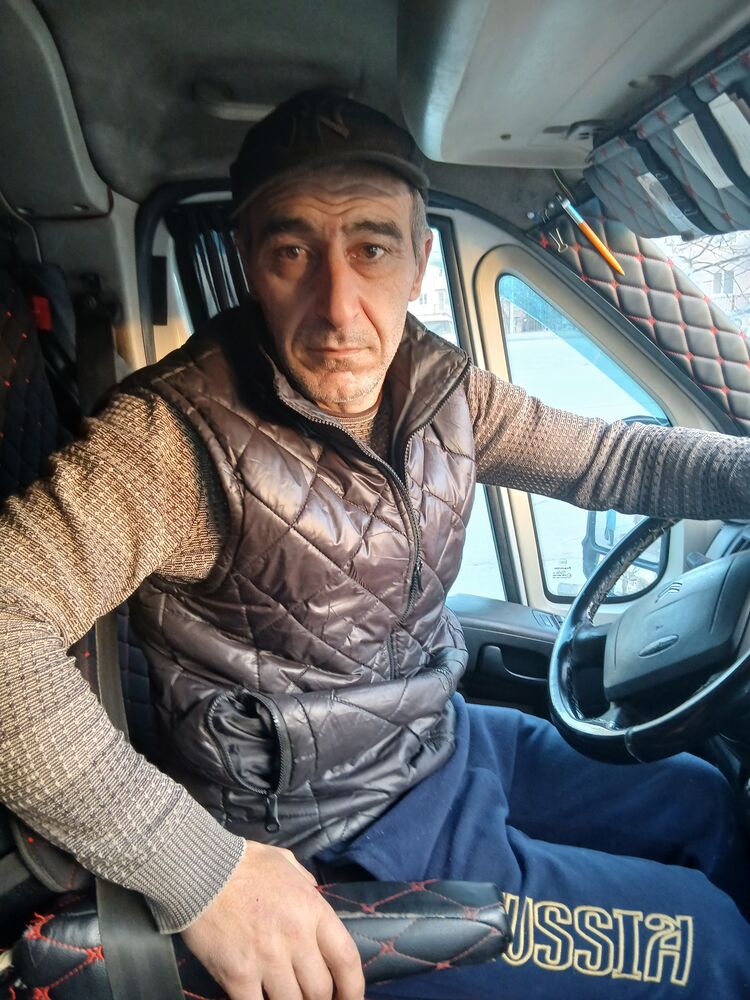 ���� 54962383 ������� ���, 50 ���, ���� ���������� � ����������