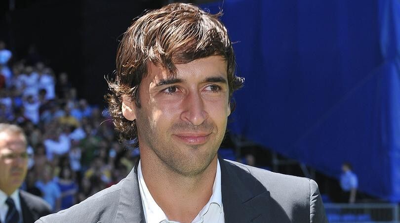 ���� 10798943 ������� Mike, 35 ���, ���� ���������� � ����