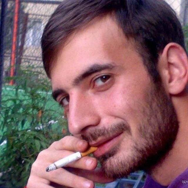 ���� 56234483 ������� ��������, 40 ���, ���� ���������� � ��������