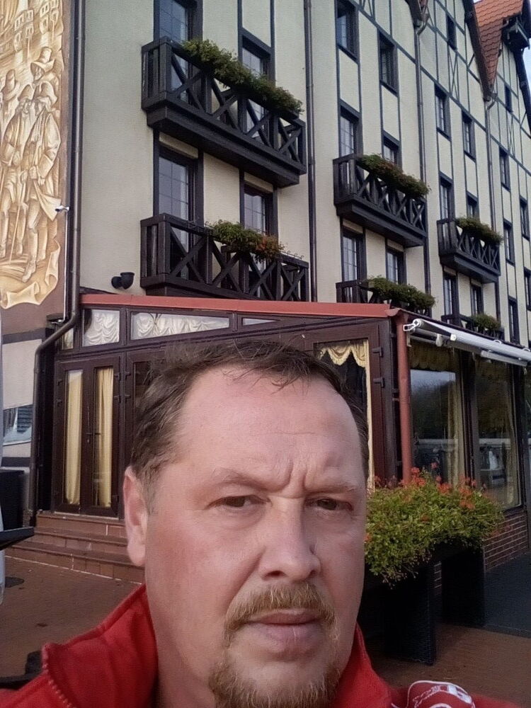 ���� 16164873 ������� �������, 51 ���, ���� ���������� � �������