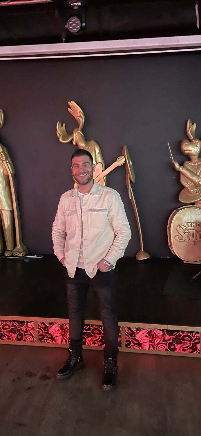 ���� 51184583 ������� ����, 30 ���, ���� ���������� � ������