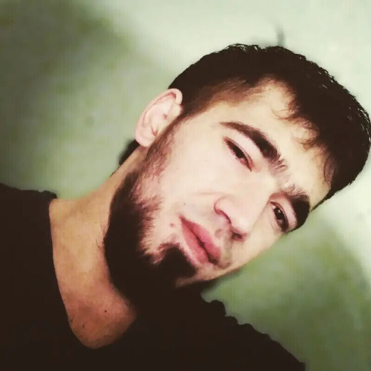 ���� 30868273 ������� �����, 28 ���, ���� ���������� � �����