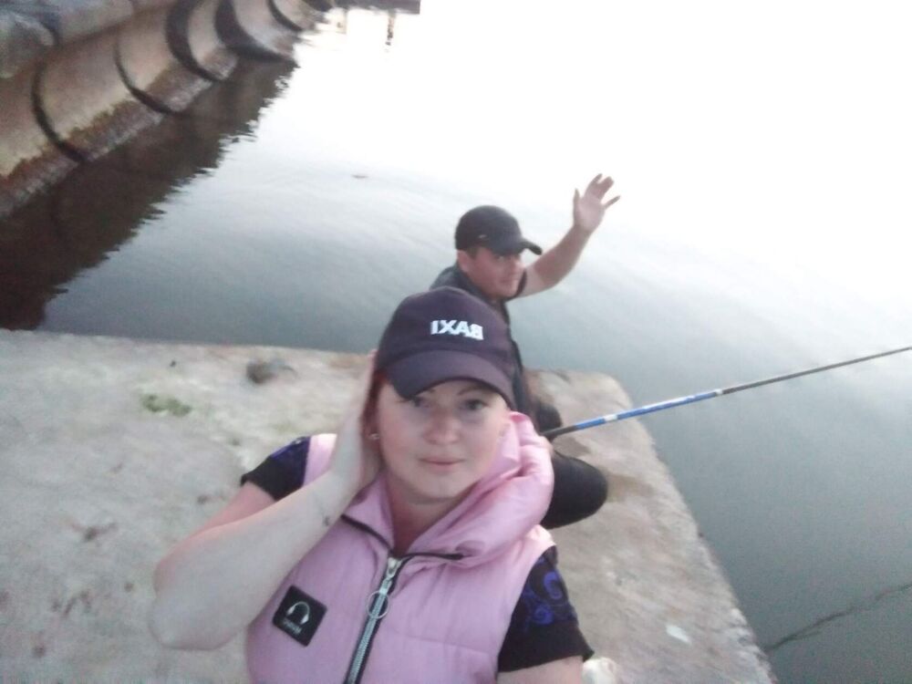 ���� 26367623 ������� �������, 36 ���, ���� ���������� � ����