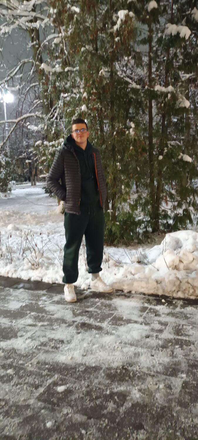  48019753  Zakaria, 18 ,    