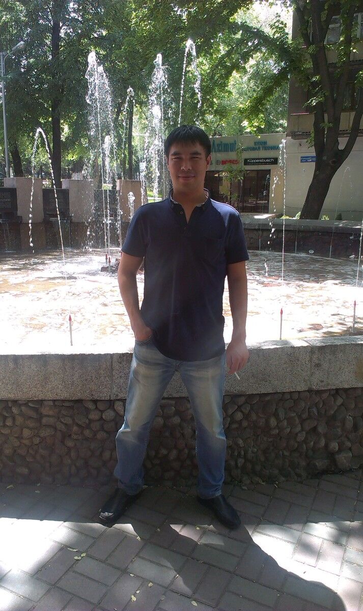  ,   Baxa, 38 ,   ,   , c 