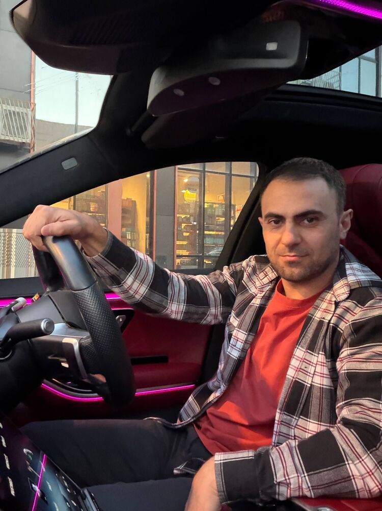 ���������� ������, ���� ������� ������, 35 ���, ������������ ��� ������, ����� � ���������