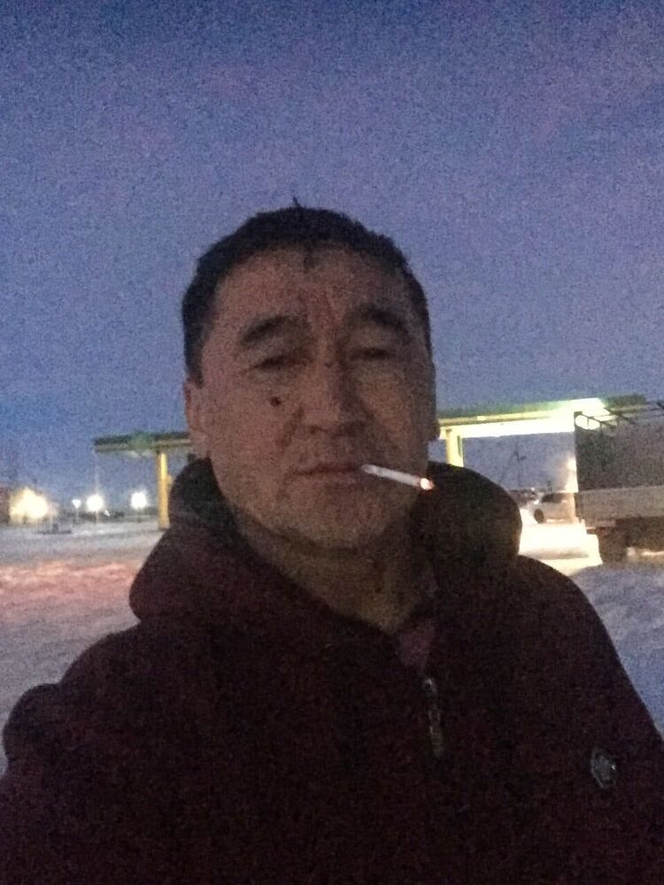 ���� 24565913 ������� �����, 46 ���, ���� ���������� � ������