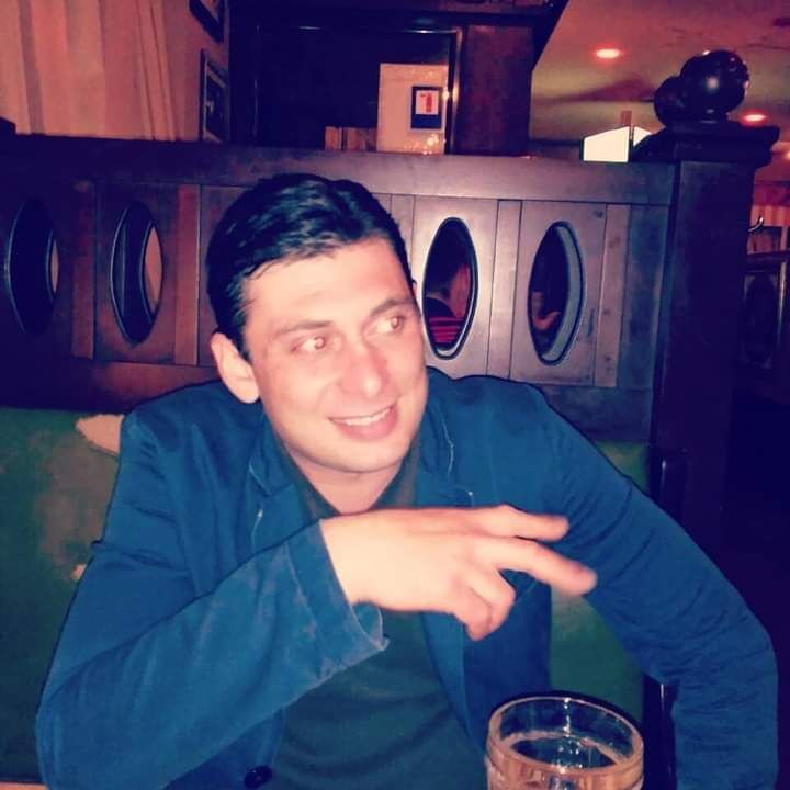 ���� 25016643 ������� Gabi, 43 ����, ���� ���������� � �������