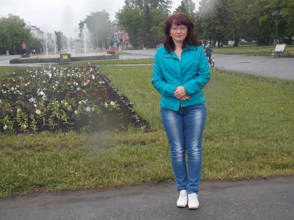  ,   , 51 ,   ,   , c 