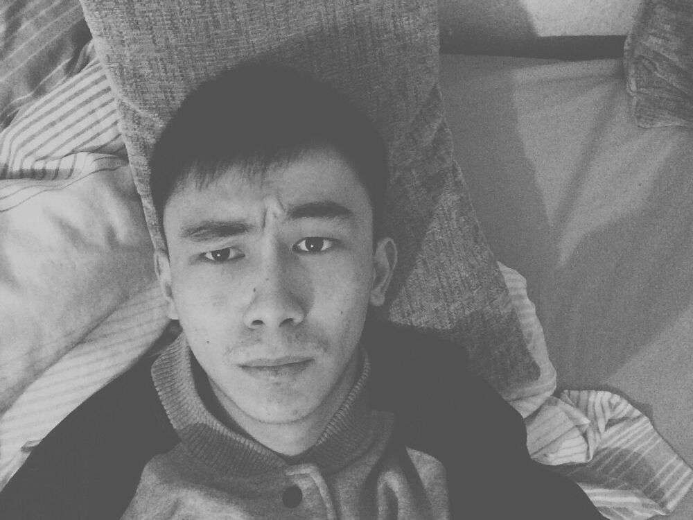 ���� 6551953 ������� ������, 32 ����, ���� ���������� � ������