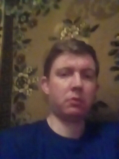 ���� 13193173 ������� ���������, 41 ���, ���� ���������� � �����