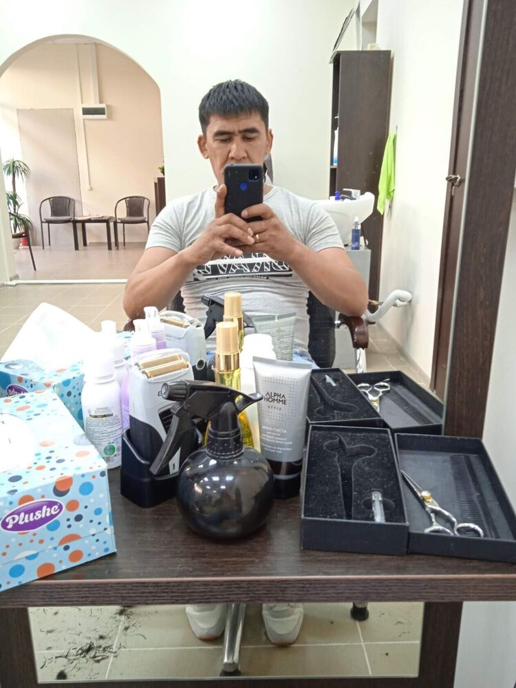 ���� 25925983 ������� ������, 40 ���, ���� ���������� � ������