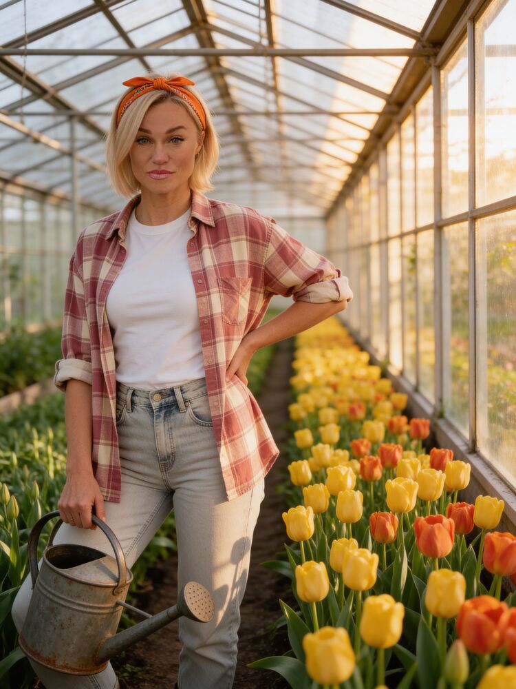 ���������� �����, ���� ������� ������, 40 ���, ������������ ��� ������, ����� � ���������, c�������� ���������, ���������