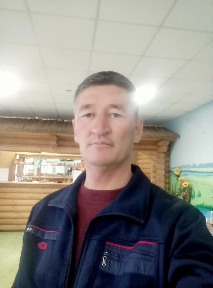 ���� 19172903 ������� �����, 49 ���, ���� ���������� � ������