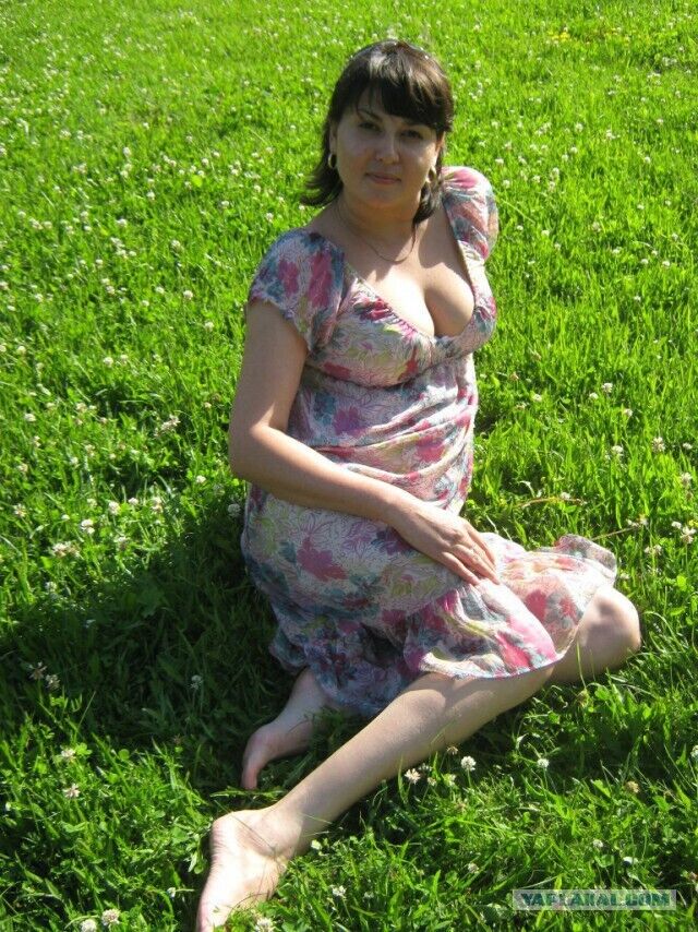 ���� 50851253 ������� ����, 43 ����, ���� ���������� � ������� �����