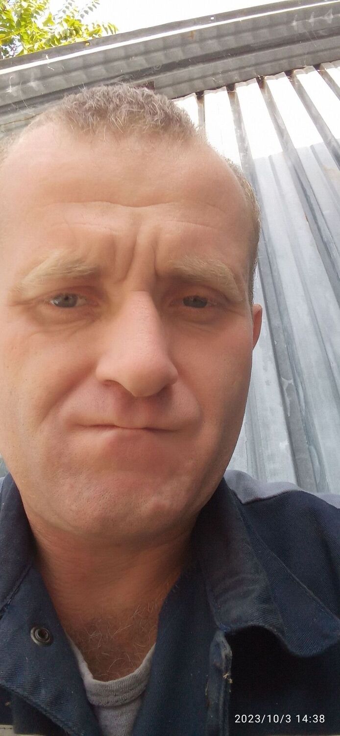  ,   , 41 ,   ,   