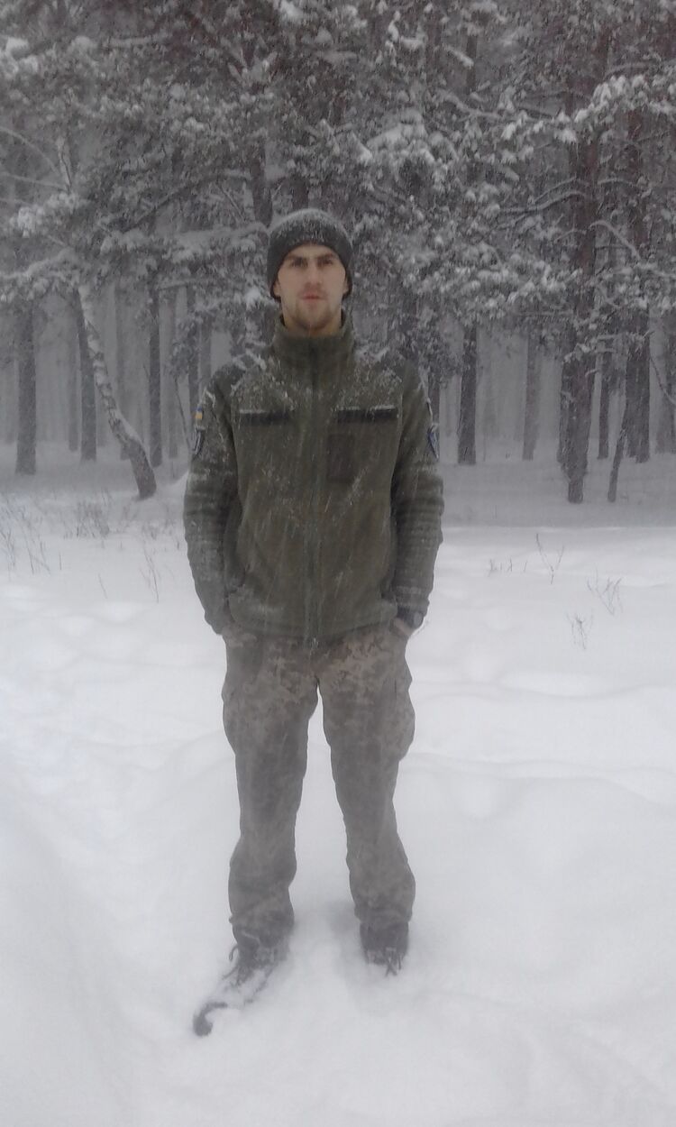  ,   , 24 ,   