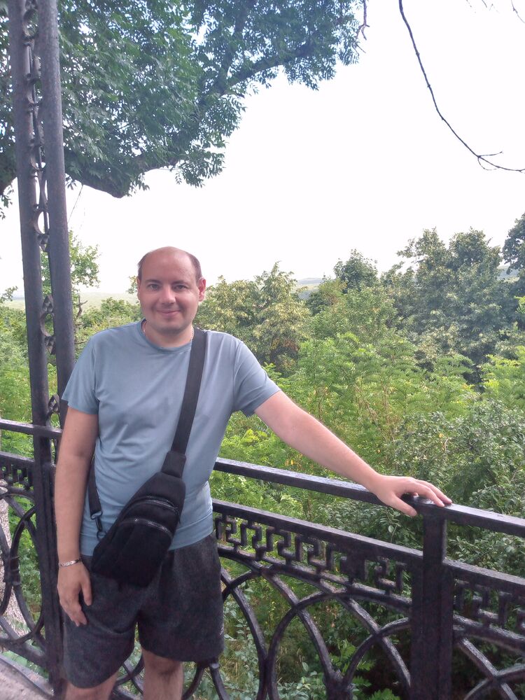  ,   , 31 ,   c 