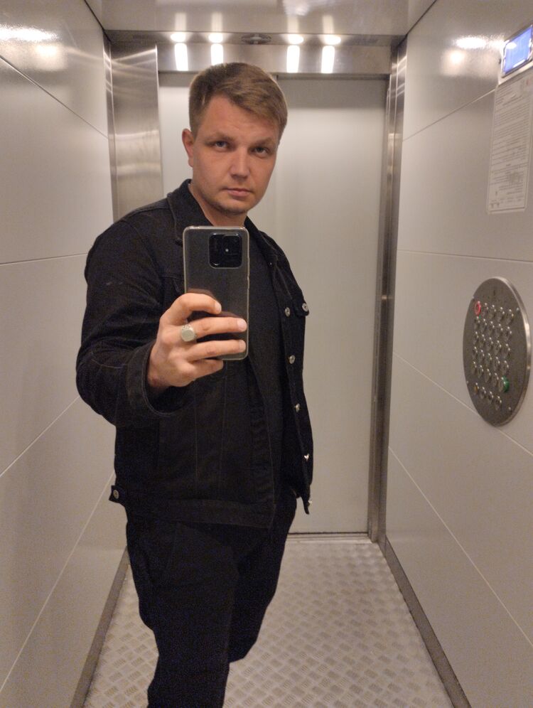 ���������� ������, ���� ������� �������, 31 ���, ������������ ��� ������, ����� � ���������