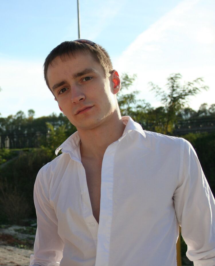 ���������� ������, ���� ������� ����, 41 ���, ������������ ��� ������, ����� � ���������