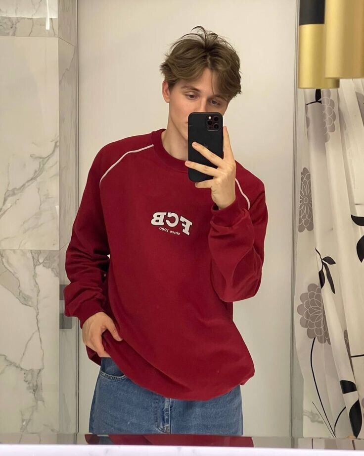 ���������� ���������, ���� ����� ����, 21 ���, ������������ ��� ���������