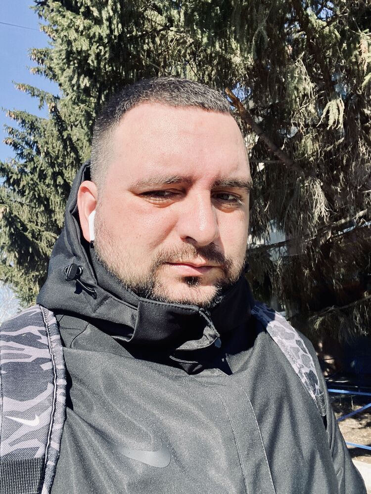 ���������� ������, ���� ������� ����, 31 ���, ������������ ��� ������, ����� � ���������, c�������� ���������