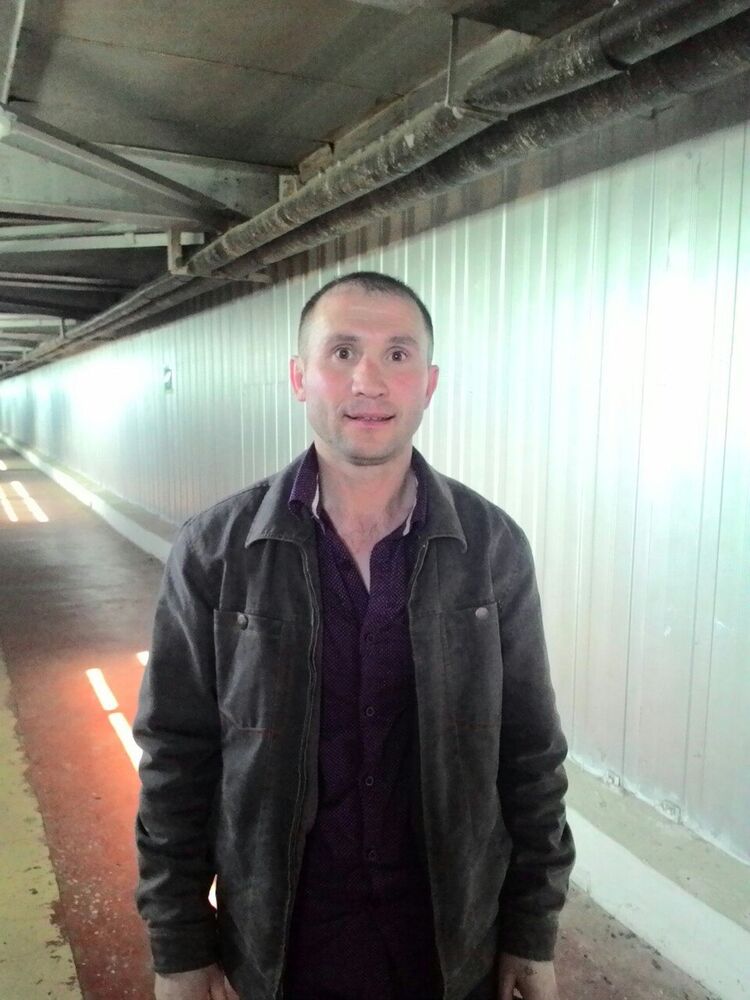  ,   , 46 ,   