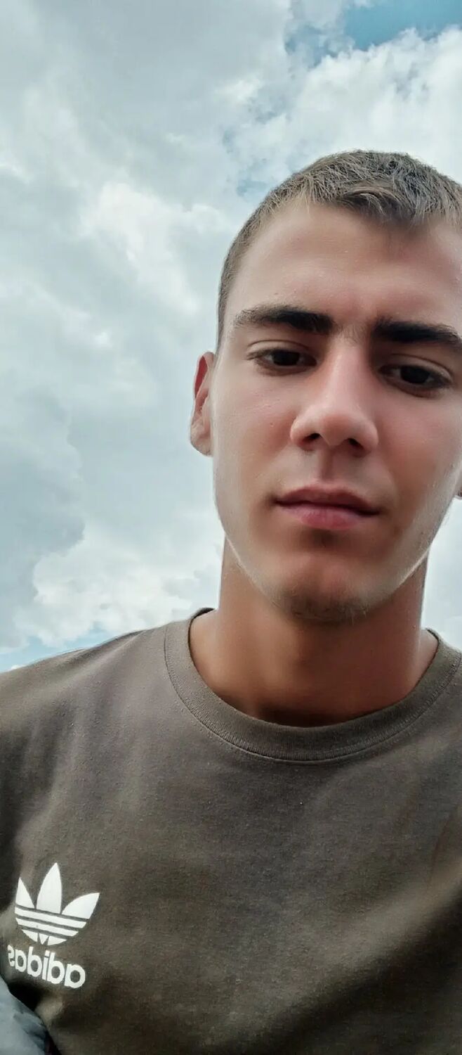 ���� 36949203 ������� ��������, 21 ���, ���� ���������� � ��������������