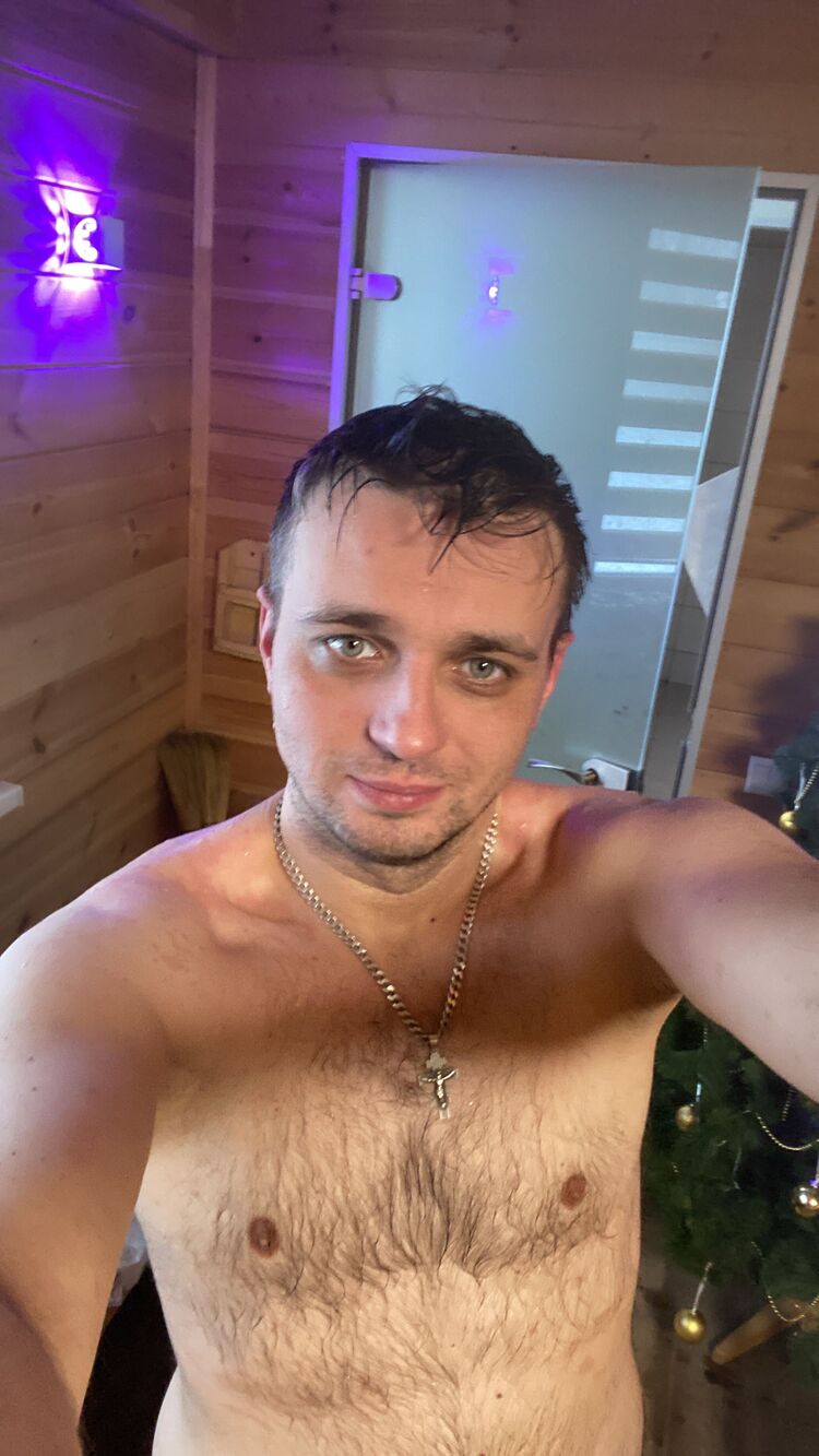 ���� 26520743 ������� ����, 38 ���, ���� ���������� � ���������