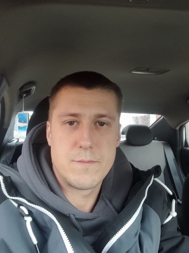 ���� 50156863 ������� �����, 36 ���, ���� ���������� � �������