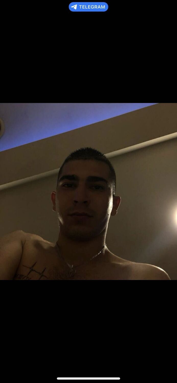   ,   Ruslan, 22 ,   ,   , 