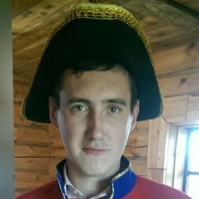 ���� 43342343 ������� Denis, 35 ���, ���� ���������� � ����������