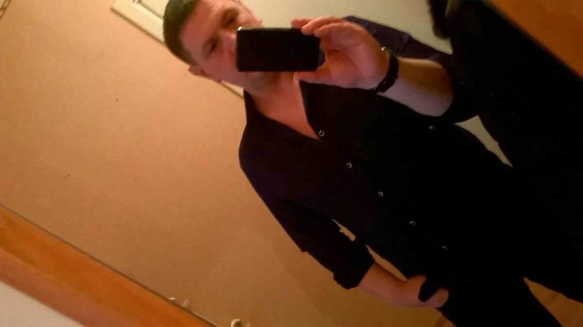  17860383  , 42 ,    