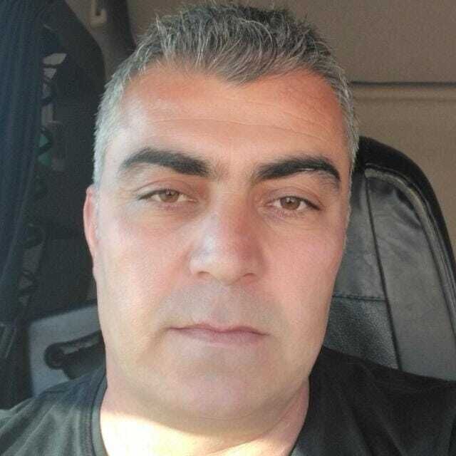 ���� 46715763 ������� Yubi, 43 ����, ���� ���������� � ������