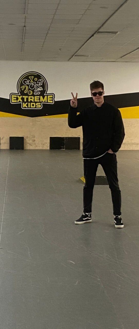 ���� 48711763 ����� ����, 20 ���, ���� ���������� � ������������