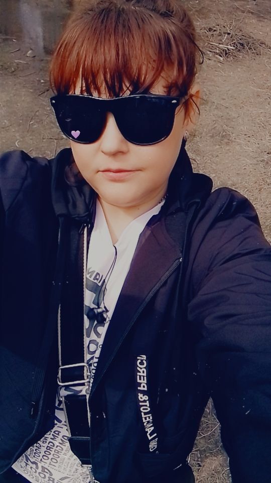  49292743  , 29 ,    