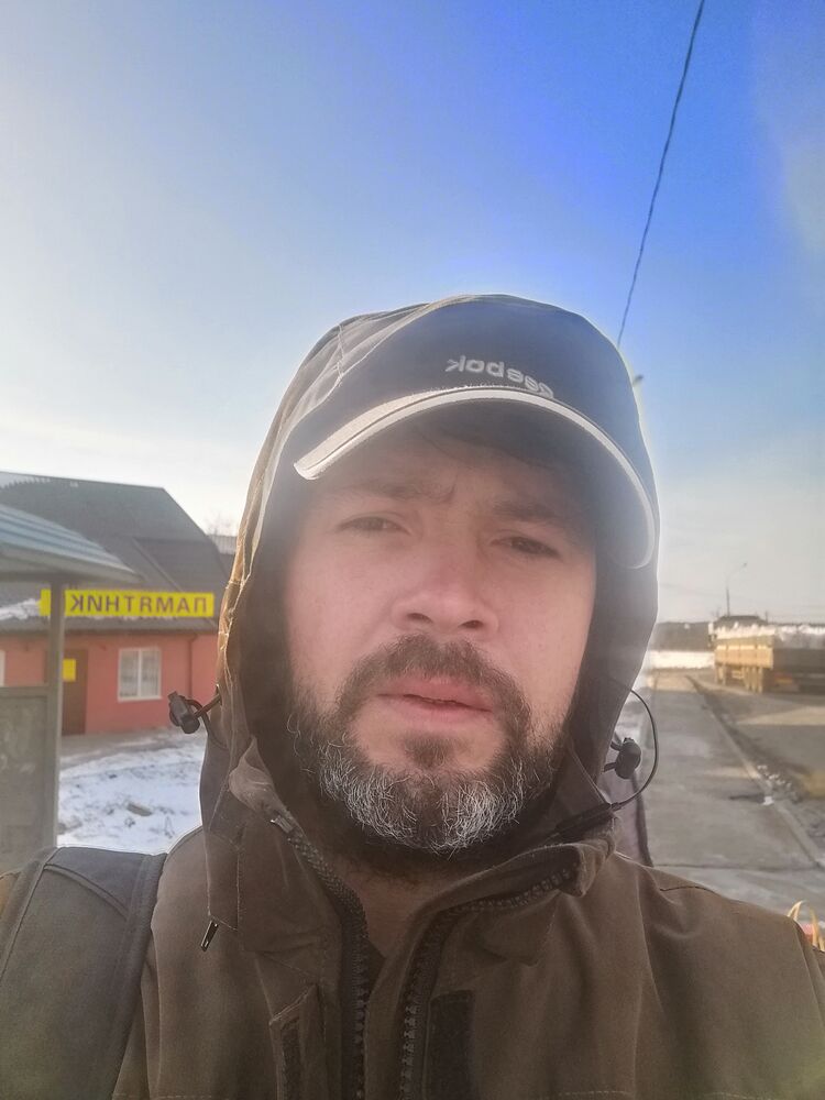 ���� 25632153 ������� ���, 44 ����, ���� ���������� � ������