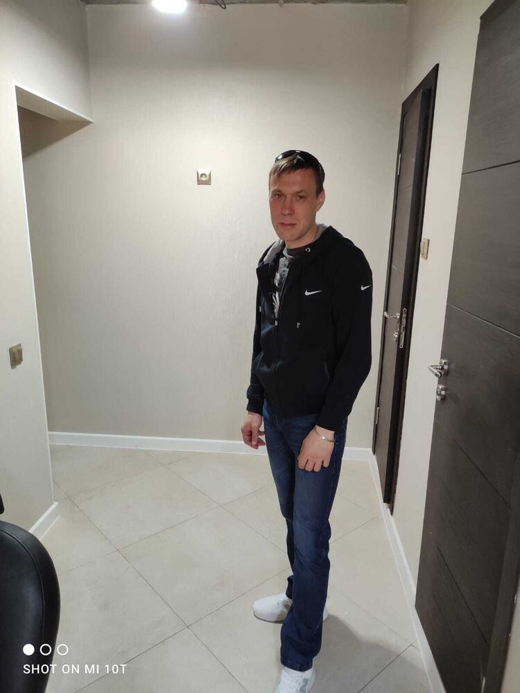  28735783  , 43 ,    -