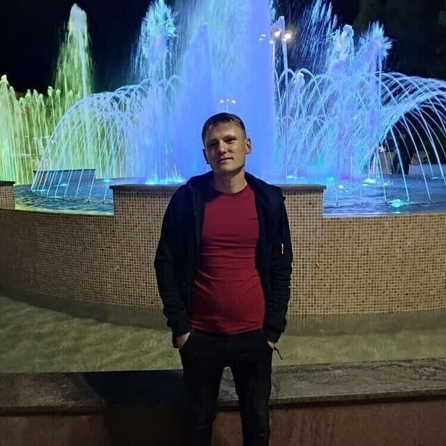  48138573  , 29 ,    