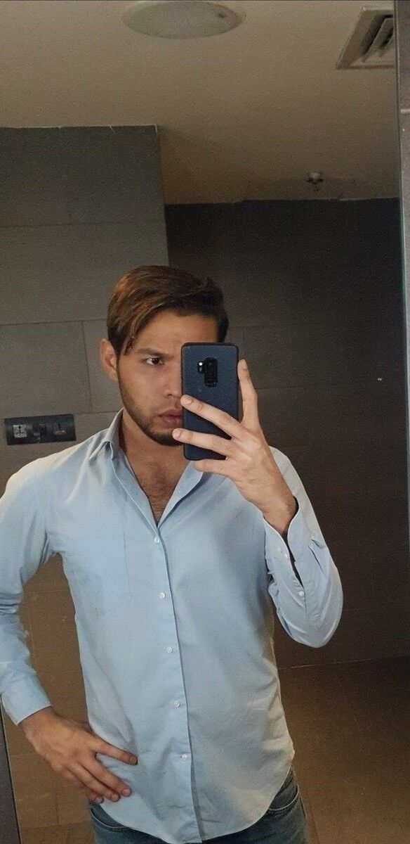  ,   Iqlakh, 30 ,   ,   , c 