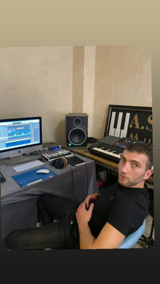 ���������� ������, ���� ������� ������, 30 ���, ������������ ��� ������, ����� � ���������