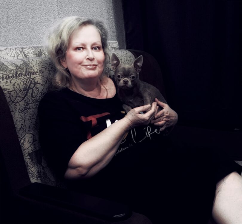 ���� 56061133 ������� ����, 57 ���, ���� ���������� � �����-����������