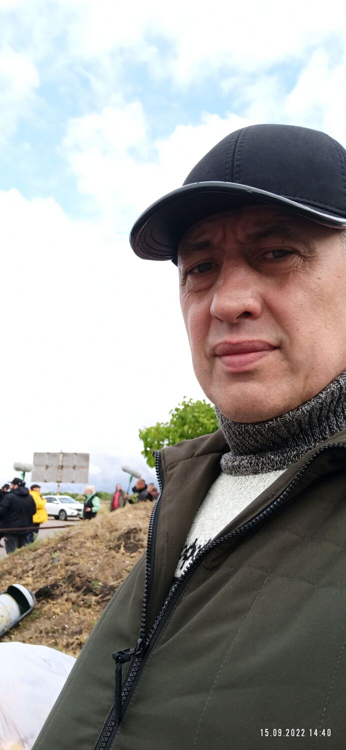 ���� 29705503 ������� ������, 48 ���, ���� ���������� � �����